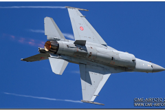 NTM15_28