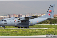 NTM15_39
