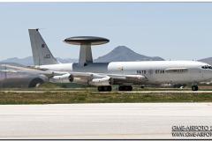 NTM15_41