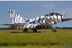 NTM17_01