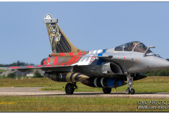 NTM17_04