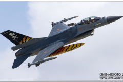 NTM17_05