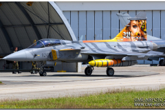 NTM17_08
