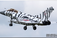 NTM17_10