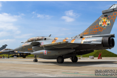 NTM17_14