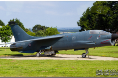 NTM17_15