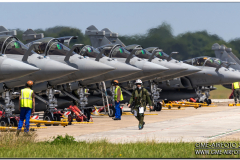 NTM17_17