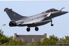 NTM17_18