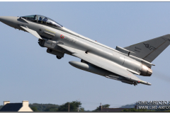 NTM17_19