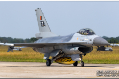 NTM17_20