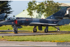 NTM17_21