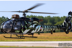 NTM17_25