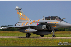 NTM17_27
