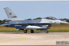 NTM17_28