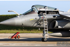 NTM17_29