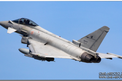 NTM17_30