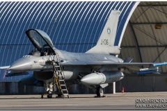 NTM17_31