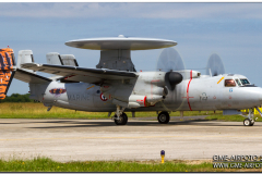 NTM17_32