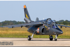 NTM17_33
