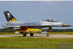 NTM17_36