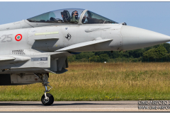 NTM17_41