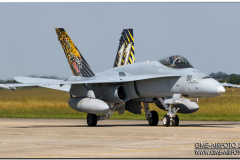 NTM17_42