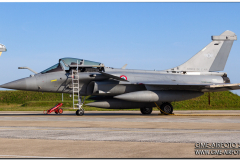 NTM17_43