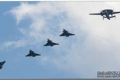 NTM17_44