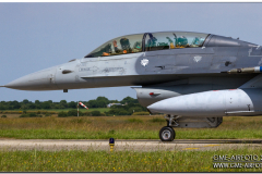NTM17_45
