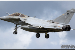 NTM17_47