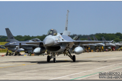 NTM17_49