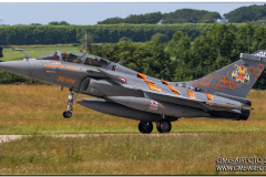 NTM17_51