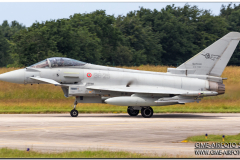 NTM17_52