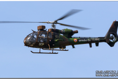 NTM17_55