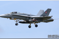 NTM17_56