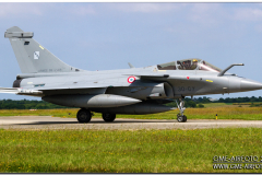 NTM17_57