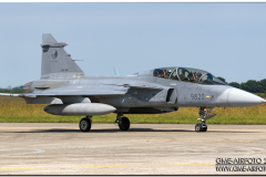 NTM17_58