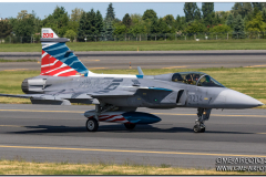 NTM18_03