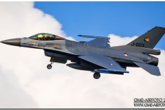 NTM18_04