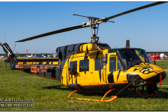 NTM18_05