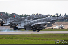 NTM18_06
