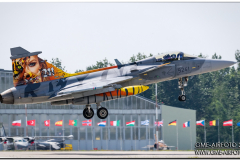NTM18_07