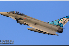 NTM18_09