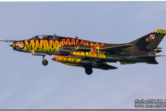NTM18_14