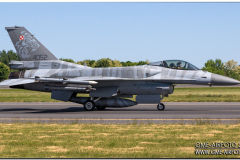 NTM18_15
