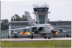 NTM18_16