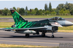 NTM18_18