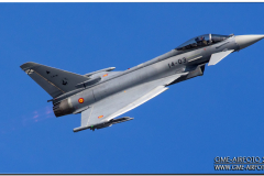 NTM18_22