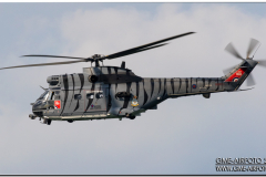NTM18_23