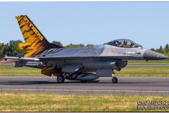 NTM18_26